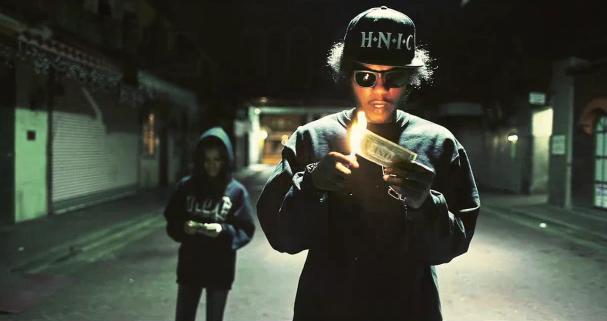 ab-soul-threatens-to-leave-black-hippy-after-kendrick-black-hippy-xxl-cover-title-HHS1987-2013 Ab-Soul Threatens To Leave Black Hippy After "Kendrick & Black Hippy" XXL Cover Title  