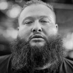 Action Bronson Unveils Blue Chips 2 Release Date On Twitter