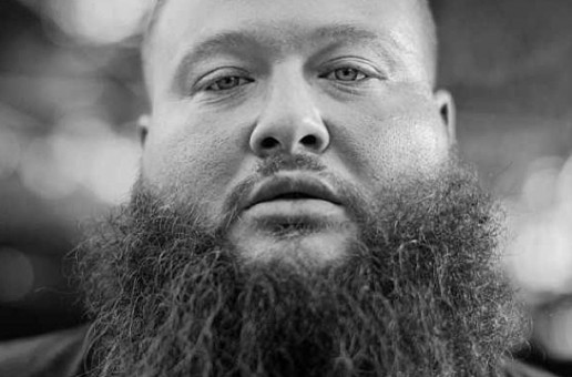 Action Bronson Unveils Blue Chips 2 Release Date On Twitter