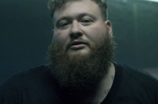 Action Bronson – BET Hip-Hop Awards Cypher (Bonus Clip) (Video)