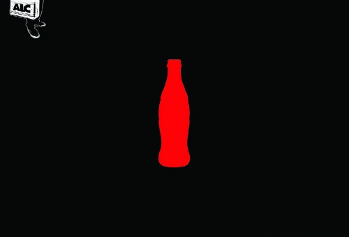 The Alchemist – Diagnosis Ft. Action Bronson