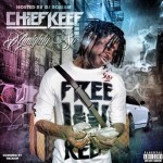 Chief Keef – Almighty So (Mixtape) (Hosted by DJ Scream)