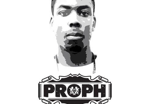 Proph – My Type of Party/ Neva Been (Freestyle)