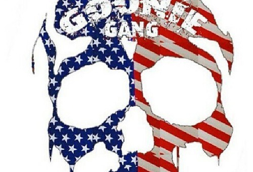 Goonie Gang – It Feel Good