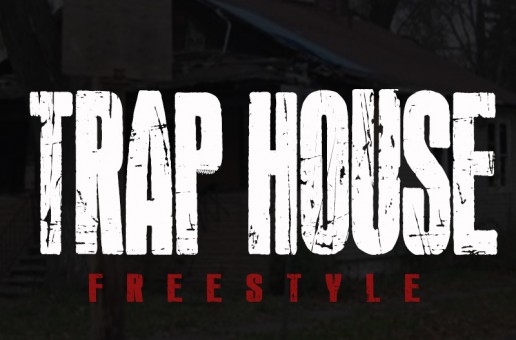 McVeigh – Trap House Ft. Big Ooh