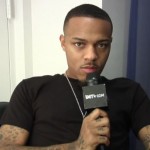 Bow Wow Reacts To MTV’s Catfish Episode About Him (Video)