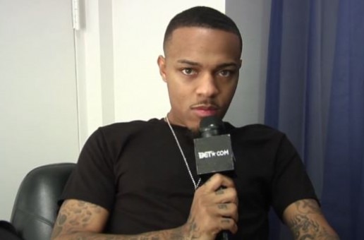 Bow Wow Reacts To MTV’s Catfish Episode About Him (Video)