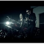 Goody Guz – The Throne Ft. Charli Baltimore (Video) (Dir by PyroFilmz)