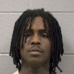 Chief Keef Released From Jail Again
