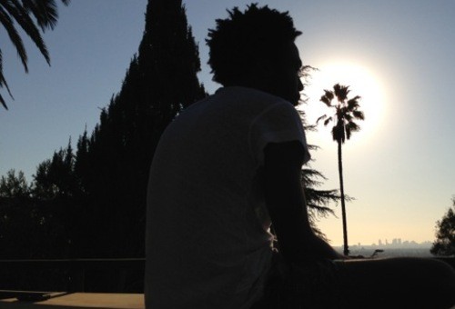 Childish Gambino – 3005