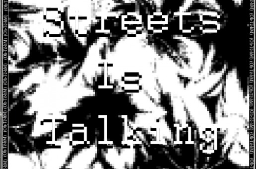 Clever – Streets Is Talking