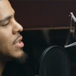 MTV’S LIFE & RHYMES: J.COLE (Video)