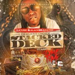 Slyme Tyme – Dealers Choice (Stacked Deck) (Mixtape) (Hosted by DJ Cube & DJ Black Bill Gates)