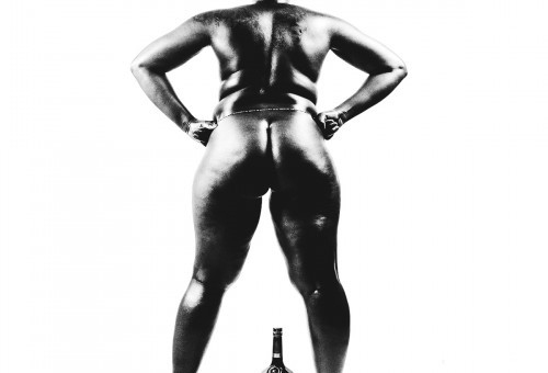 Money Makin Nique – Guyana Gold (Mixtape) (Hosted by Gianni Lee & He hoOdrich)