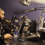 DJ Khaled – Suffering From Success ATL (Vlog)