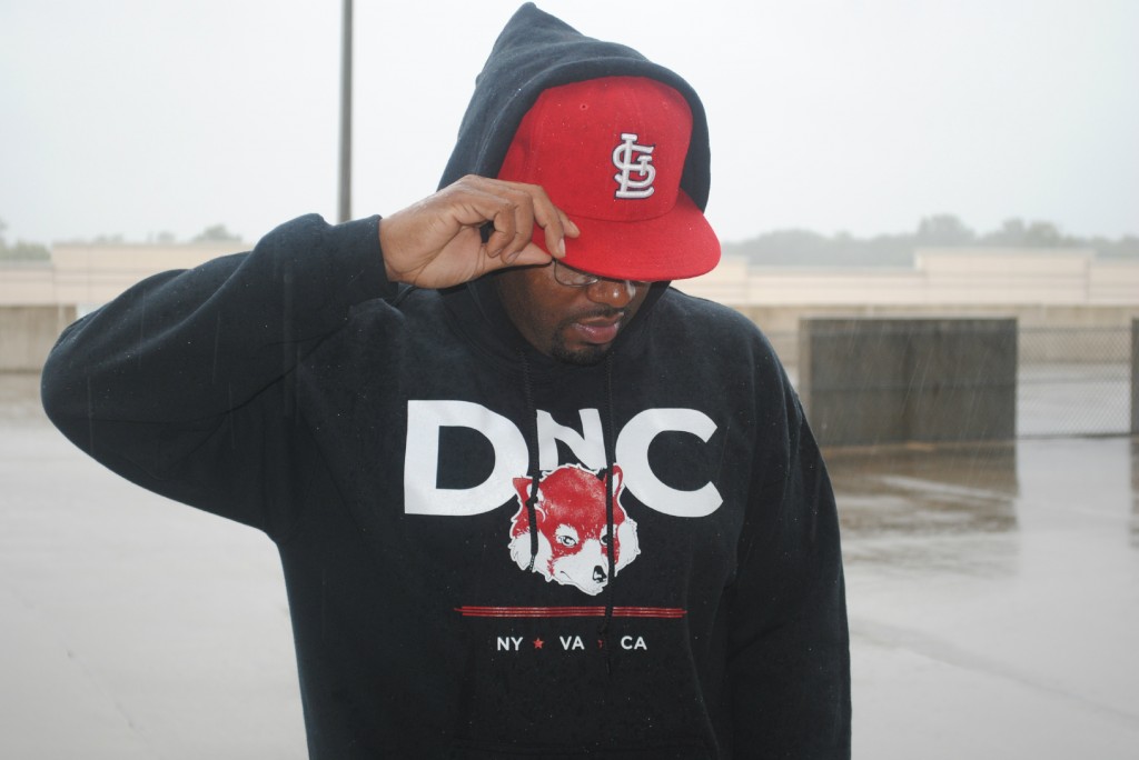dnchhs5-1024x684 Distinct Nature Clothing x KING COLLECTION  