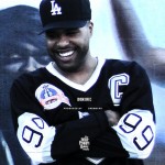 Dom Kennedy – Dominic