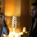 Drake And Future Discuss ‘Would You Like A Tour?’