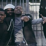 Lil Durk – Traumatized (Official Video)