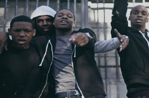 Lil Durk – Traumatized (Official Video)