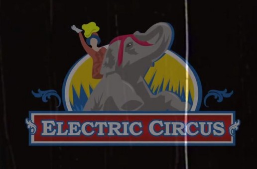 Electric Circus: #PlayersBallCMJ Recap (Video)