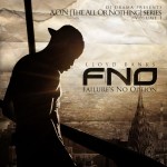Lloyd Banks – F.N.O. (Failures No Option) (Mixtape)