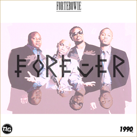fortebowie-dru-hill-forever ForteBowie - Dru Hill Forever (It's Yours)  