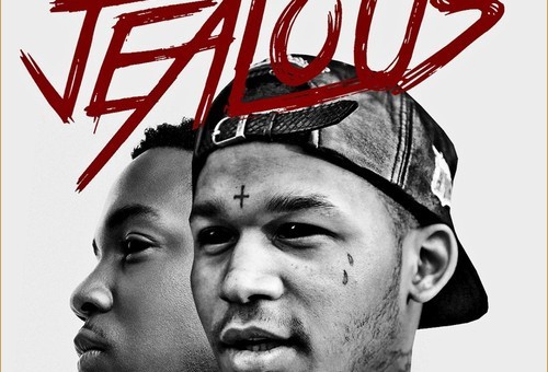 Fredo Santana x Kendrick Lamar – Jealous