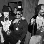 French Montana x Diddy x Rick Ross x Snoop Dogg – Ain’t Worried Bout Nothin (Remix)