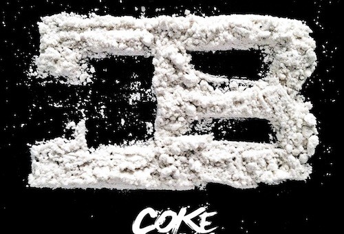 French Montana x Chinx Drugz – Closing Up Shop Ft. Meek Mill