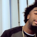 IAMSU! – Hipster Girls (Video) (Directed By Aris Jerome)