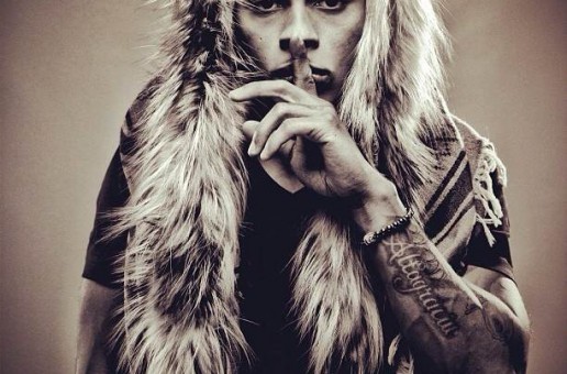 Iggy G – Lookn Lookn (Official Video)
