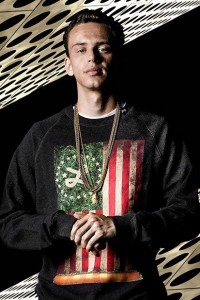 image22-200x300 LRG Enlists Logic and Migos for Holiday 2013 Lookbook (Photos)  