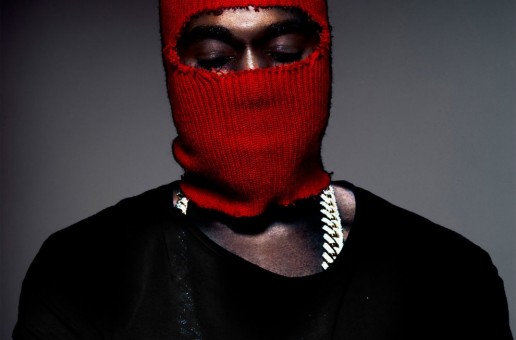Kanye West Interview With Power 106 LA