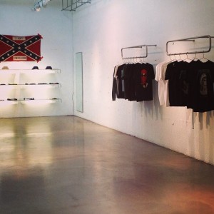 image31-300x300 Kanye West Opens Yeezus Pop-Up Shop In Los Angeles (Photos)  