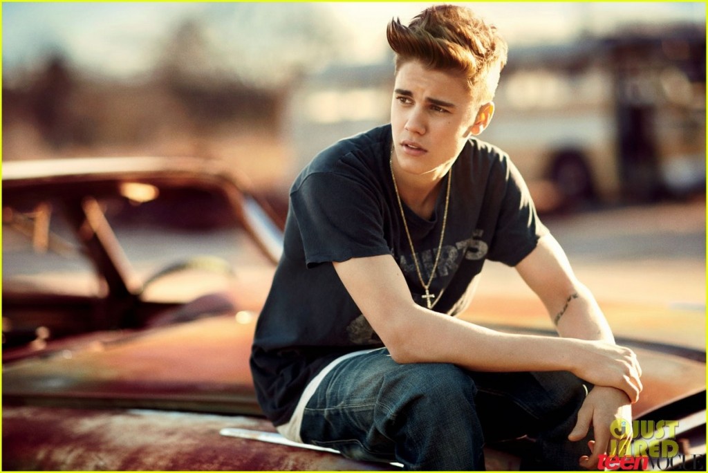 image32-1024x684 Justin Bieber - Recovery 
