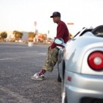 Curren$y – CruiseLife Ep. 1 (Video)