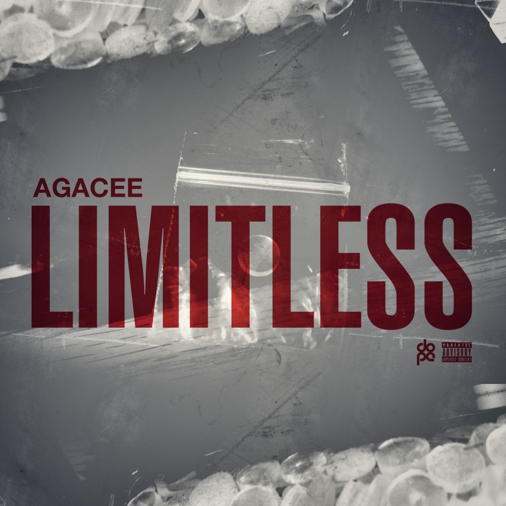 image5-1024x1024 Agacee - Limitless  