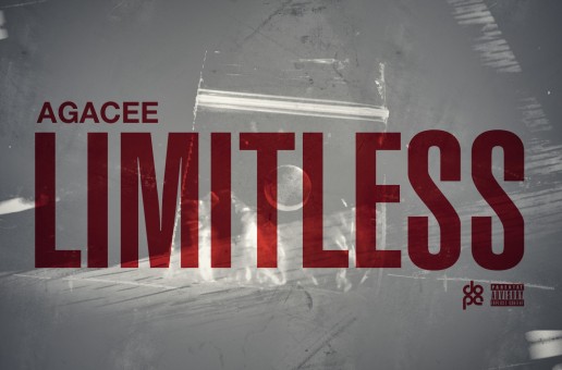 Agacee – Limitless