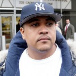 Irv Gotti Set To Relaunch Murder Inc. Under His New Entertainment Company, Visionary
