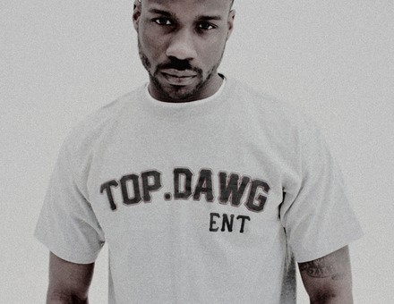 Jay Rock – Numbers On The Board Freestyle
