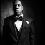 Jay Z Responds To Barneys NYC Uproar Triggered By Discrimination