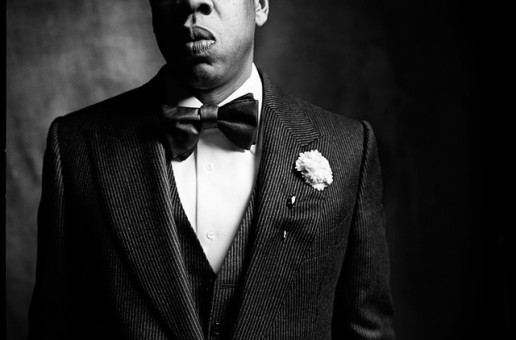 Jay Z Responds To Barneys NYC Uproar Triggered By Discrimination