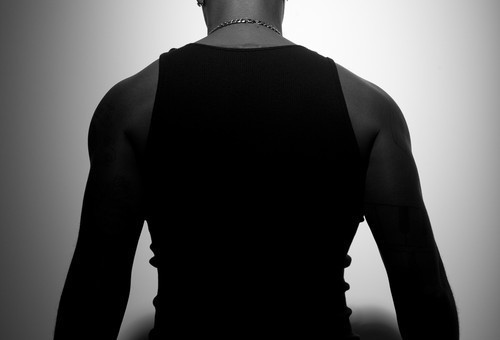 Jeremih – I Luv This Shit Freestyle