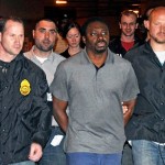 James “Jimmy Henchman” Rosemond Sentenced To Life In Prison On Drug Trafficking Charges