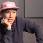 Jin Talks Missed Opportunities To Work With Kanye West & More W/ VLAD TV (Video)