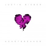 Justin Bieber – Heartbreaker