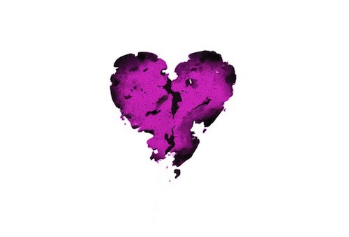 Justin Bieber – Heartbreaker