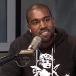 Kanye West Talks Yeezus Tour, Being A Father, Marry Kim Kardashian & More W/ Ryan Seacrest (Video)