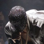 Kanye West Rant 3.0: They Wasn’t Satisfied Until I Picked The Cotton Myself (Video)